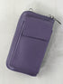 Handytasche mit Geldbeutel